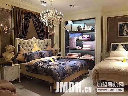 1675835021317882.jpg 2.jpg