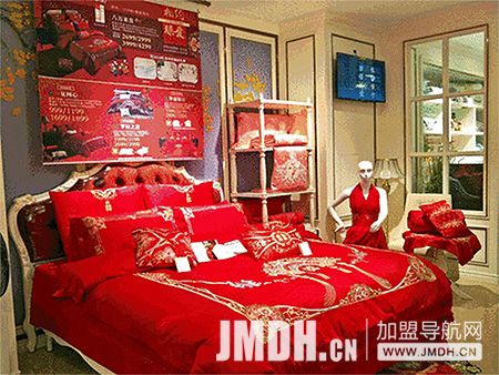 1675835106812545.jpg 3.jpg