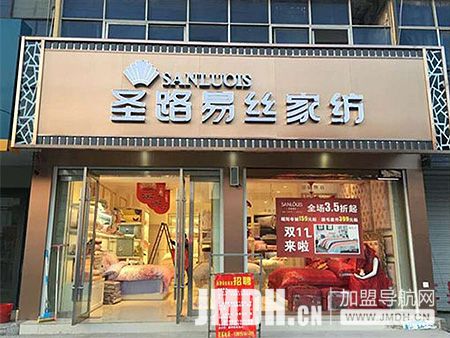 1680591704269125.jpg 1.jpg