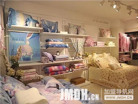 1680591716439132.jpg 2.jpg