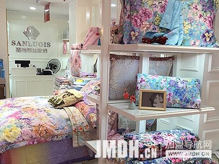 1680591724578342.jpg 3.jpg