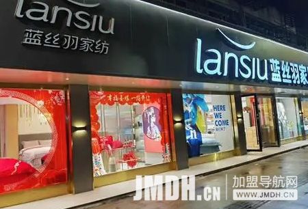 1681112114458738.jpg 36.jpg