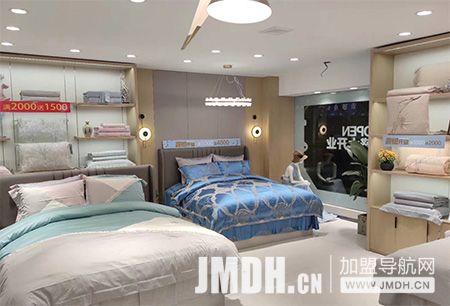 1681112125921559.jpg 1.jpg