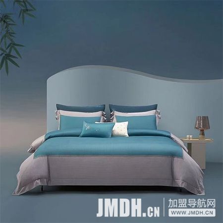 1688526366607249.jpg 梦洁.jpg