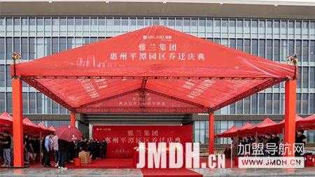 1688624136187298.jpg 1.jpg