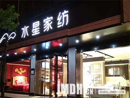 1688630172991427.jpg 1.jpg