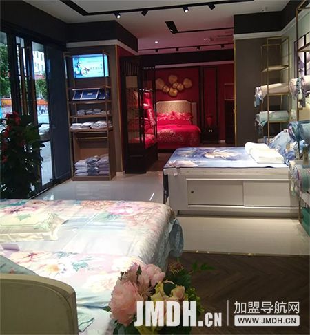 1688630192802408.jpg 2.jpg