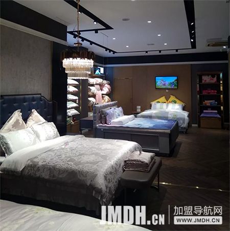 1688630204226109.jpg 3.jpg