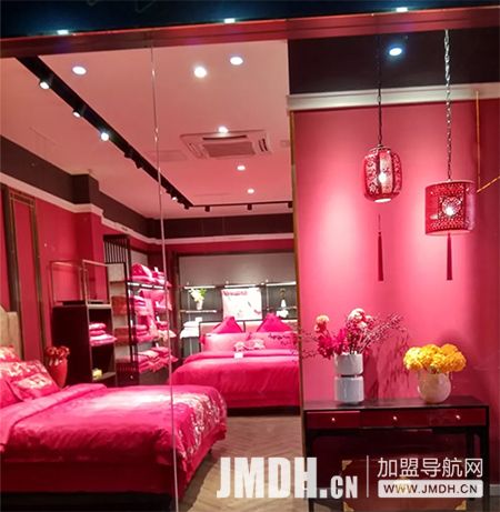 1688630219816058.jpg 4.jpg