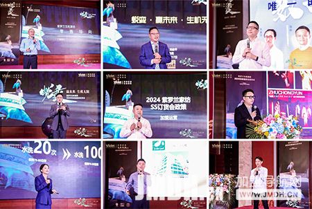 1698127298622324.jpg 4.jpg