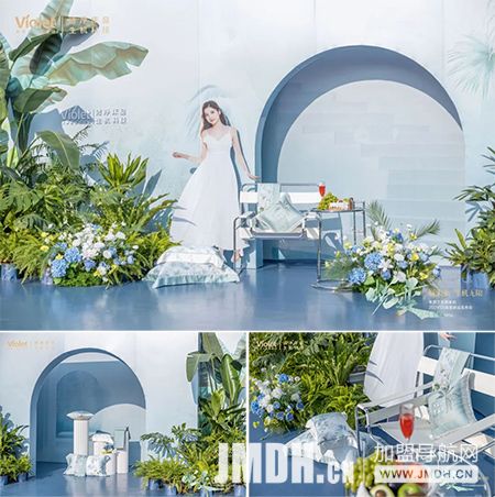 1698127346712658.jpg 5.jpg