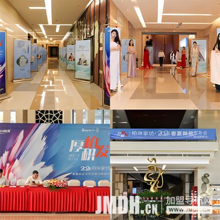 1699667800716238.jpg 1.jpg