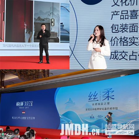 1699667821632519.jpg 3.jpg