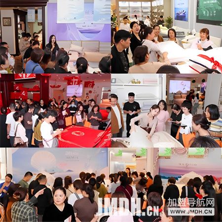 1699667849982953.jpg 5.jpg