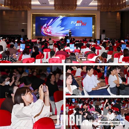 1699667863448173.jpg 6.jpg