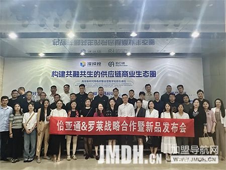 1728200158879684.jpg 1.jpg