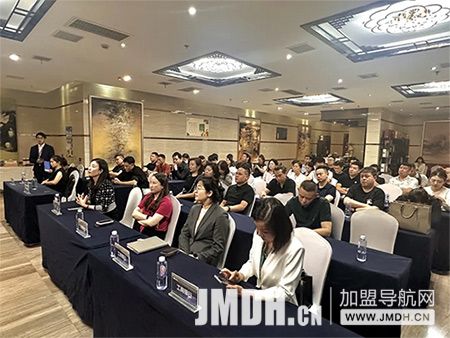 1728200211683086.jpg 3.jpg