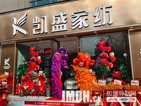 1729489985687089.jpg 1.jpg