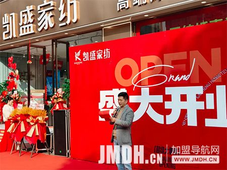 1729489995661456.jpg 2.jpg