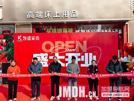 1729490103683183.jpg 3.jpg