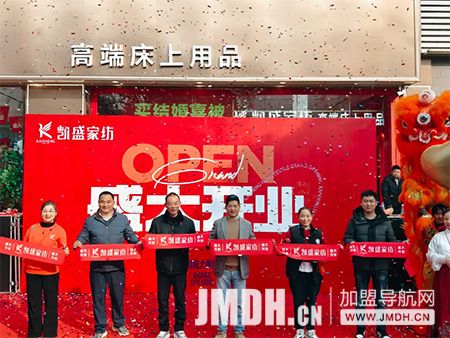 1729490114658607.jpg 4.jpg