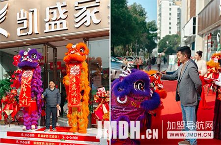 1729490140399899.jpg 5.jpg