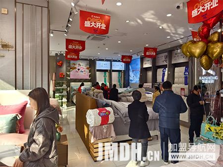 1729490148865741.jpg 6.jpg