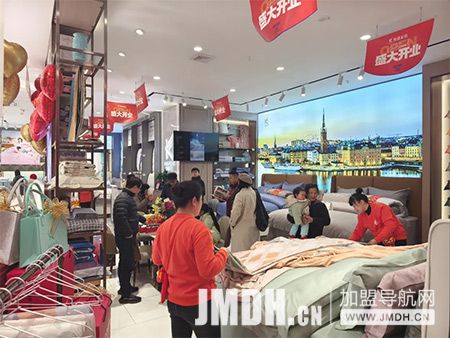 1729490155876768.jpg 7.jpg