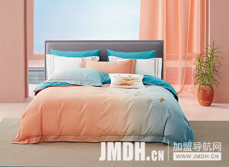 1730958109656270.jpg 1.jpg