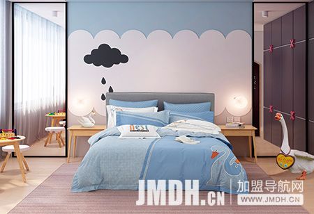 1730958117469098.jpg 2.jpg