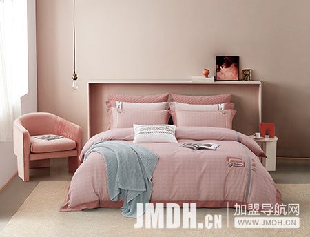 1730958125165745.jpg 3.jpg