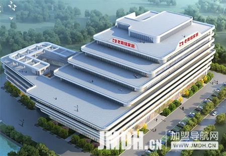 1735631187199825.jpg 2.jpg