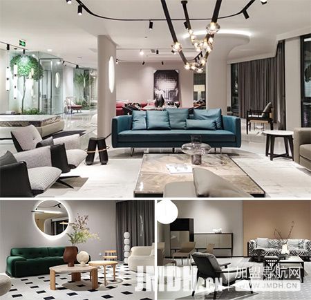 1735631469371552.jpg 10.jpg