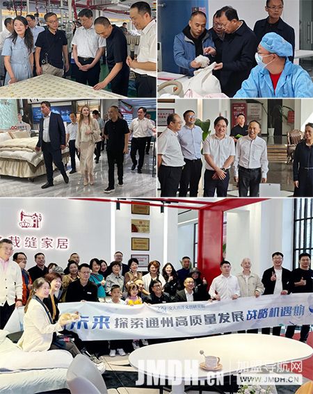 1735631536102935.jpg 12.jpg