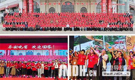 1735631592627152.jpg 14.jpg