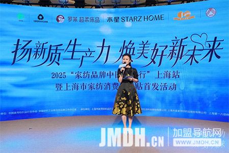 1742017683737590.jpg 1.jpg