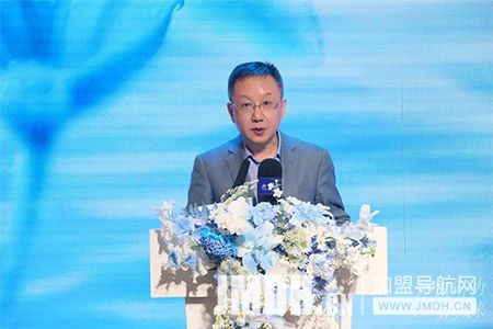 1742017728689113.jpg 3.jpg