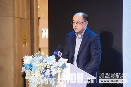 1742017747525710.jpg 5.jpg