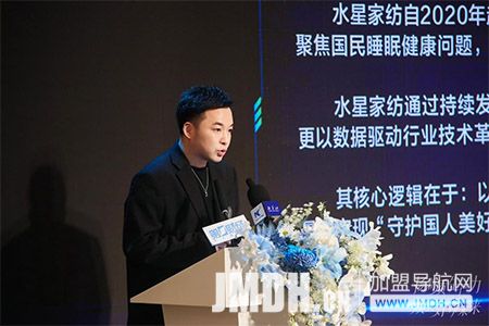 1742017762859094.jpg 6.jpg