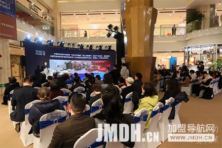 1742017773969114.jpg 7.jpg