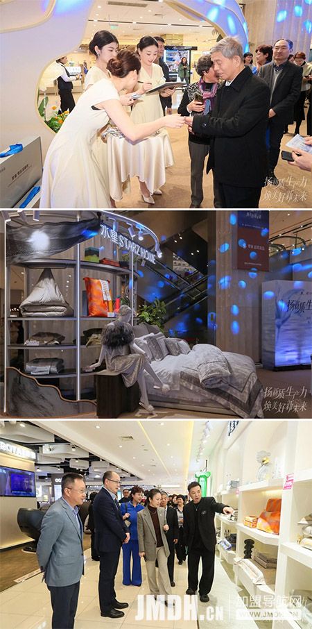 1742017793972885.jpg 8.jpg