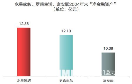 1748242195719747.jpg 2.jpg