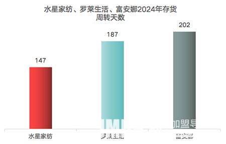 1748242202499251.jpg 3.jpg