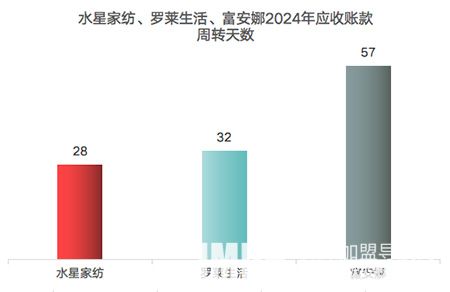 1748242210708646.jpg 4.jpg