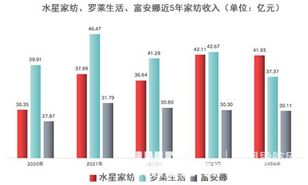 1748242723684707.jpg 1.jpg