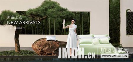 1749001629620087.jpg 1.jpg