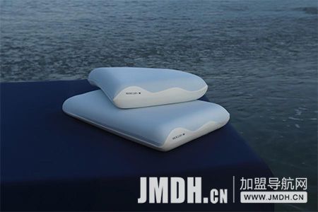 1749618285997179.jpg 1.jpg