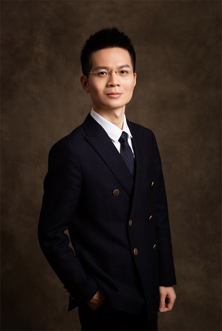 市值范式丨水星家纺的增长启示：你行！你上！