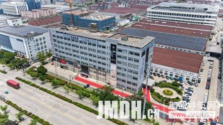 1761620085609099.jpg 罗曼罗兰家纺2025秋冬新品发布会圆满落幕,总部展厅风采,邀您共赏,欢迎考察!.jpg