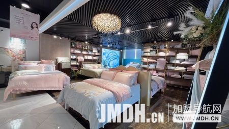 1761620099959465.jpg 4.jpg